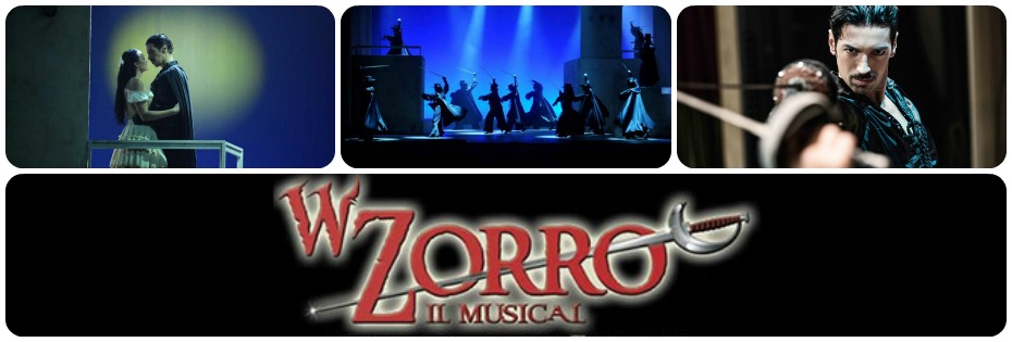 Zorroc