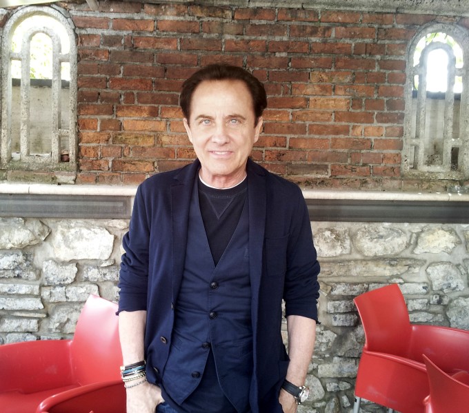 Saluti_domenicali (1)