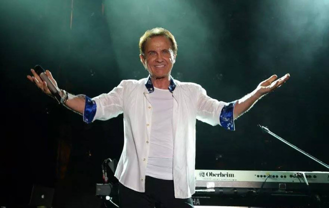 foto per premio mia martini