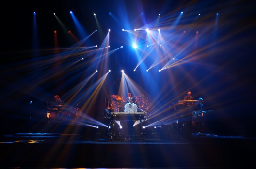 DSC05551 (Copia)